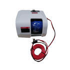 12V 150W Sea Water Electric Power Stick Boat Anchor Wireless Control