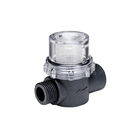 5.5Gpm Water Diaphragm Pressure Pump, 12v Dc Self Priming Water Pump